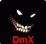 gaby_dmx